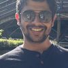 Abhijit
