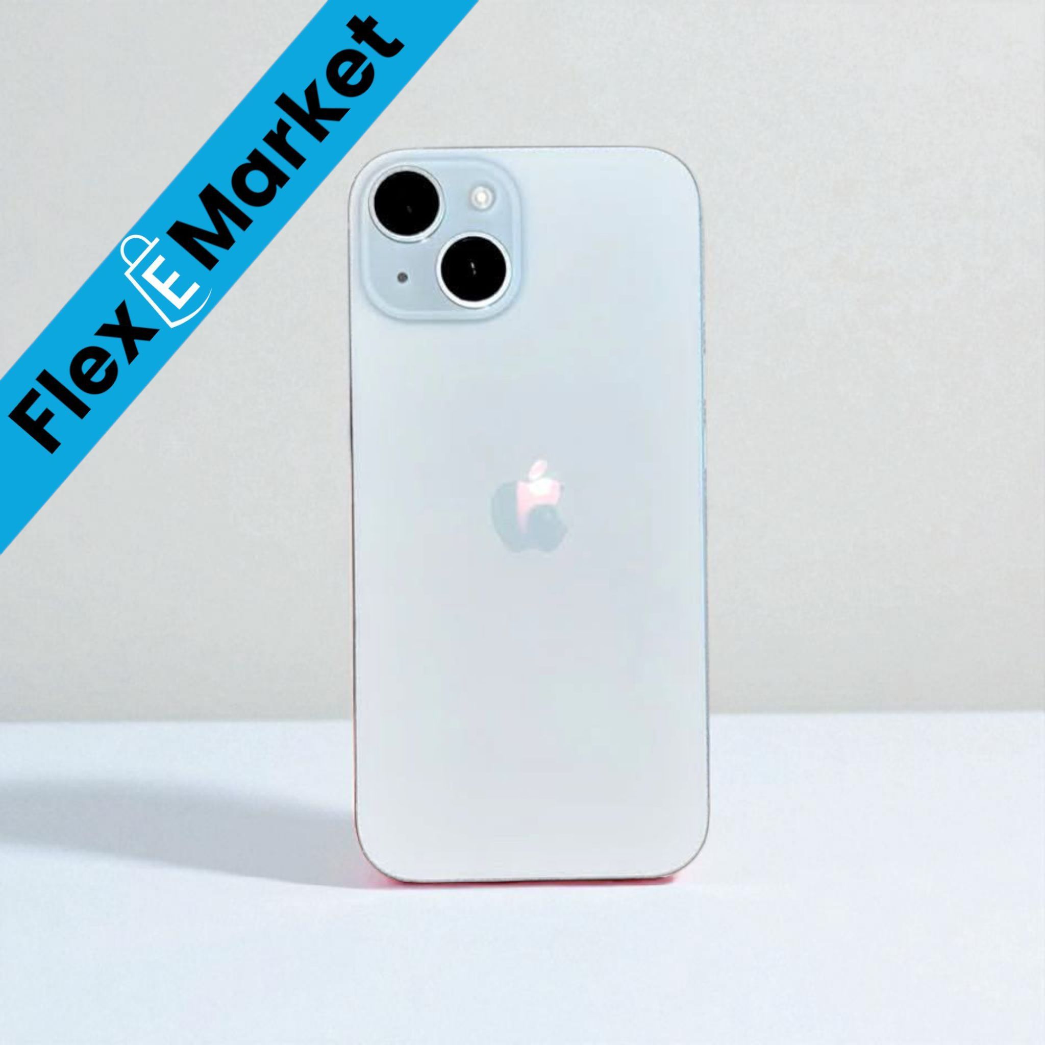 iPhone 15 128GB Unlocked | FlexEmarket Hot Deal