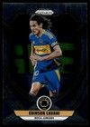 2025 Panini Prizm FIFA Club World Cup Edinson Cavani Boca Juniors #37