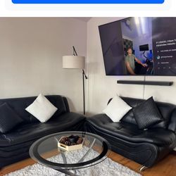 Muebles De Casa Sala Y Comedor