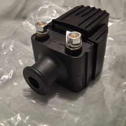RANSOTO ignition coil