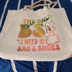 Totebag