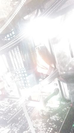 Corsair vengeance ddr3 4x4 gb ram