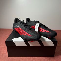 F50 League FG/MG Soccer Cleats