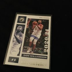 Zion 2021 Base 