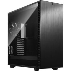 (New In Box) Fractal Design Define 7 XL Full Tower Pc Case