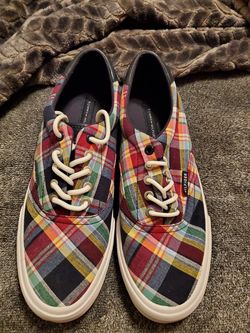 Tommy Hilfiger (Men)