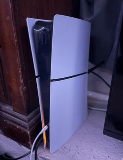 Playstation 5 Digital
