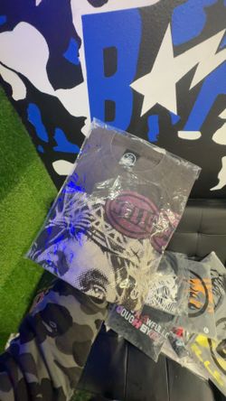 Designer Tee