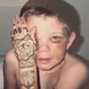 Mason Janda