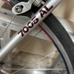 Motobecane Grand Record 7005 Road Bike for Sale in Bonsall CA OfferUp