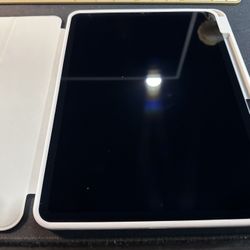 IPAD PRO 11 Inch 3rd Gen. 