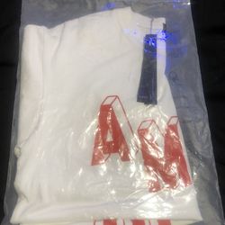 Amiri shirt