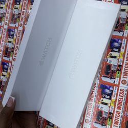 Apple watch series 9 45 MM