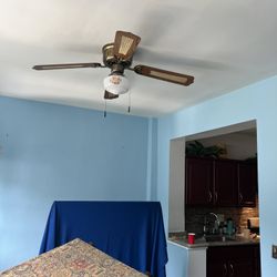 I Do Painting Drywall Finiching And More