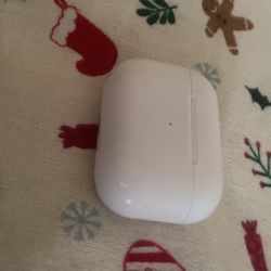Airpod Pros