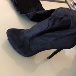 Botas 