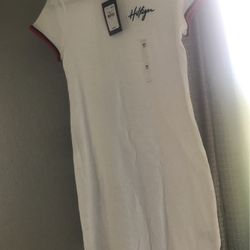 Tommy Hilfiger Denim