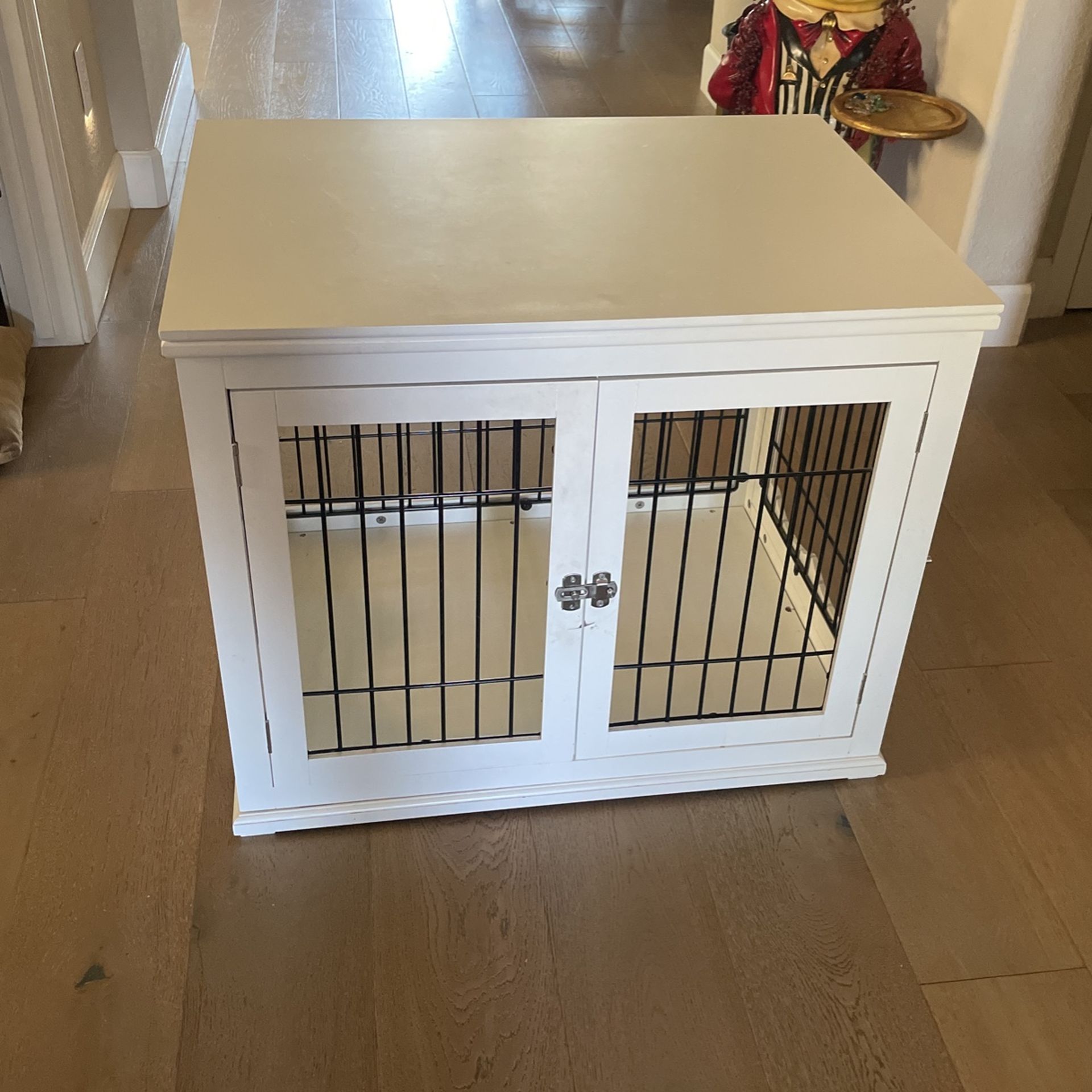 Dog Kennel for Sale in Lodi, CA OfferUp