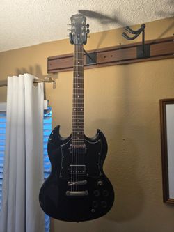 SG G-310 EPIPHONE