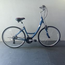 BICYCLE SPECIALIZED 24 SPEED BRAND NEW 