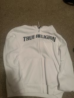 True religion zip