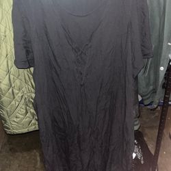 More- Dress 👗 
