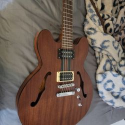 Epiphone DOT Studio WB