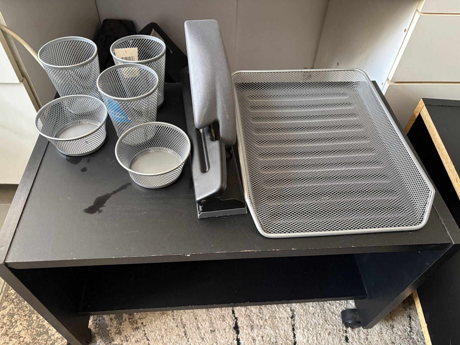 Office/Desk Accessories