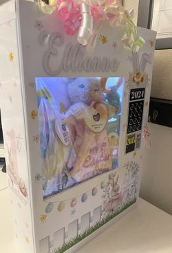 Gifts Or All Occasions