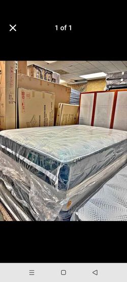 ⭐🛏️ COMFORT MADE FOR YOU | MATTRESSES + FREE DELIVERY 🚚