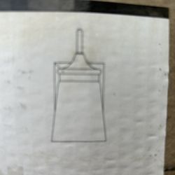 Wall Light