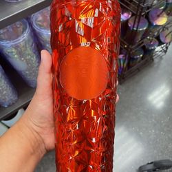 60$