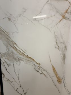Kitchen Countertops Quartz