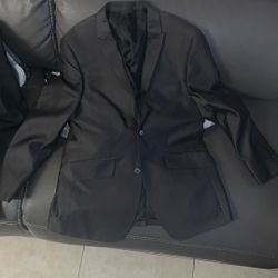 Suits 