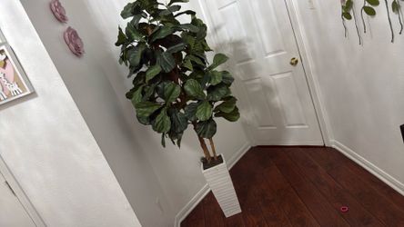 Decorative Artificial Plant