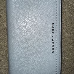 Marc Jacob Wallet 