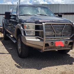 Truck 4 Sale  Update 05-03-24