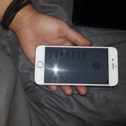 iPhone 6s Screen Replacement* ONLY 