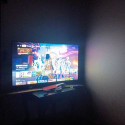 Digital Edition Ps4 Pro With 1 Tb Power Bank