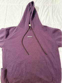 YOUNGLA HOODIE