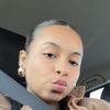 Aaliyah Moore