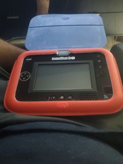 InnoTab3S For Parts