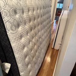 Free- Pick Up Today!