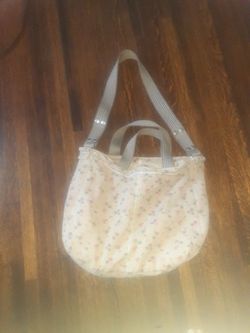 Purse for sale
