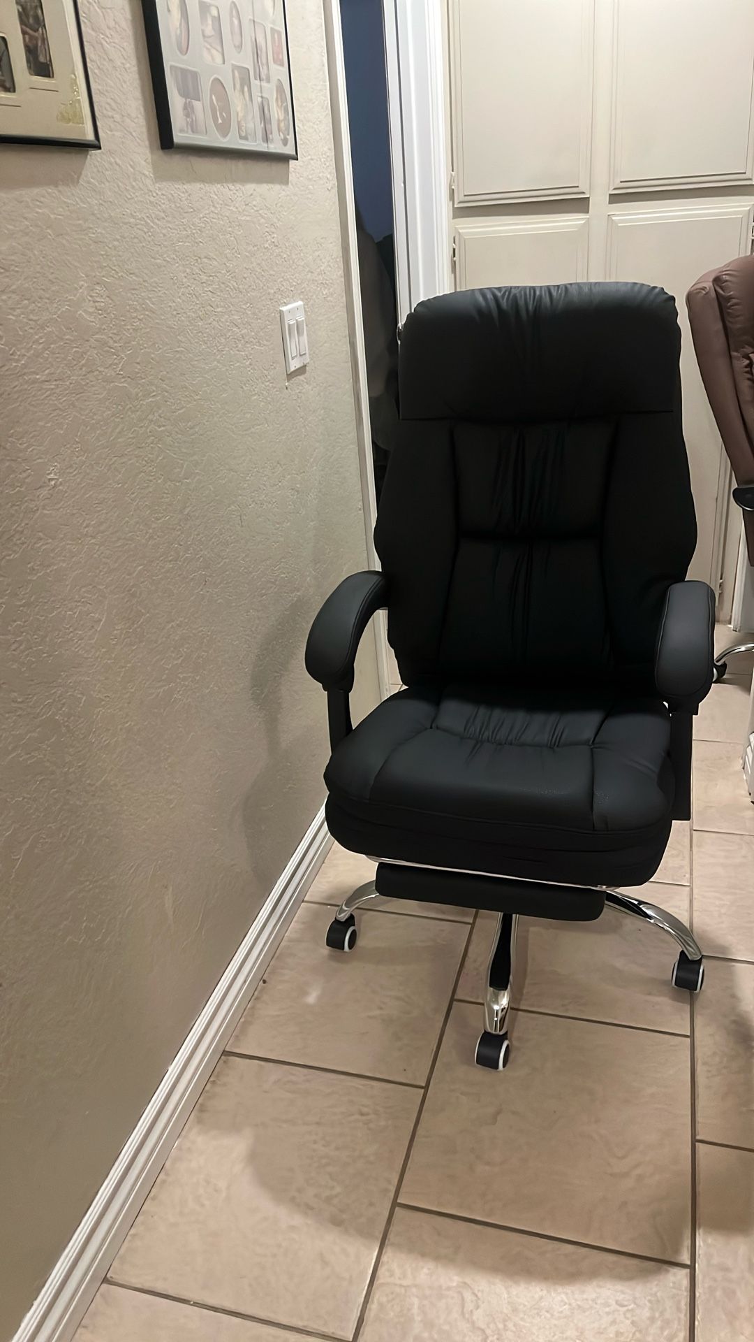 Office / Gaming Chair 