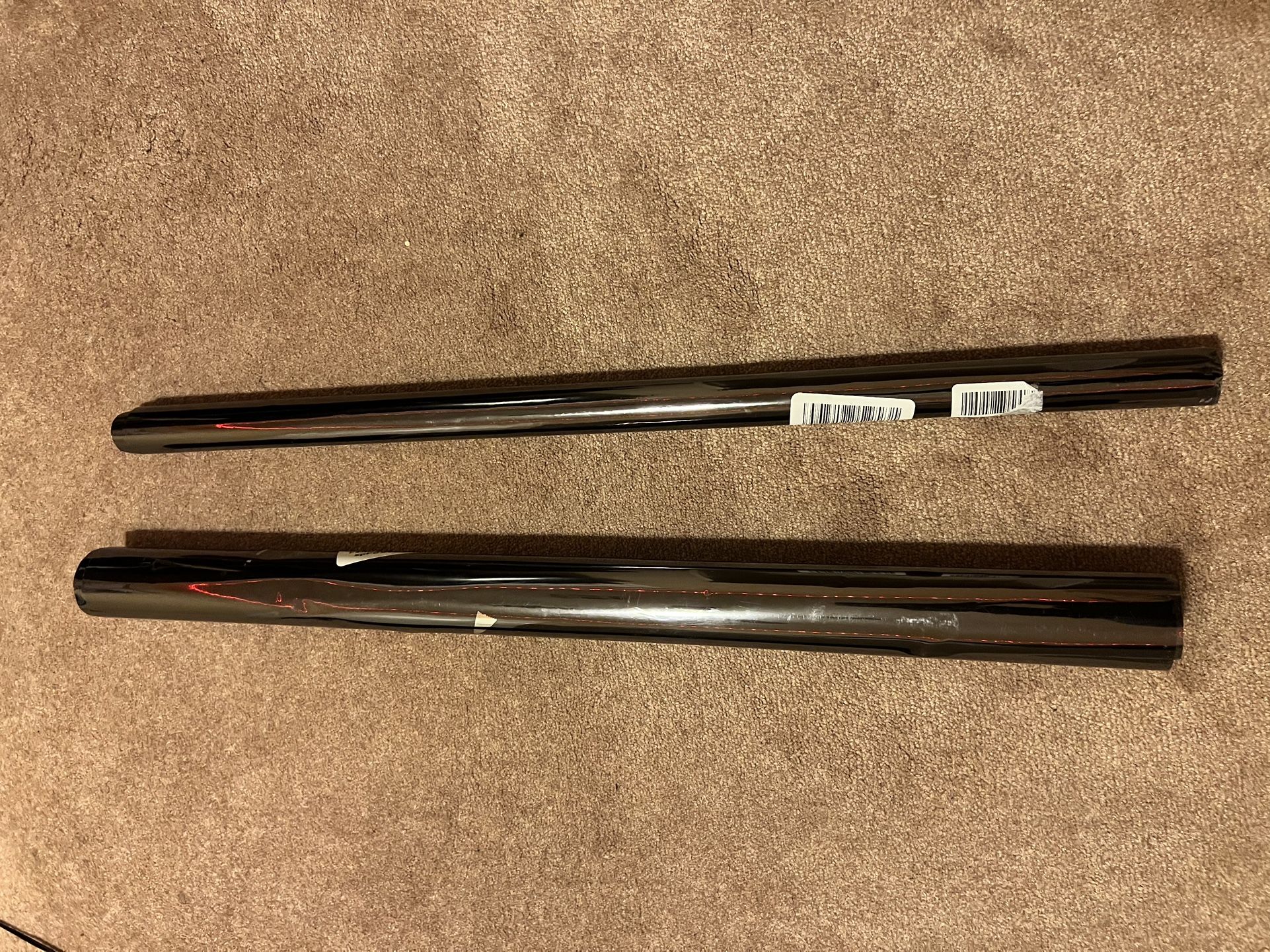 STATINT Mirror Tint