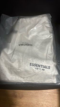 Essentials shorts