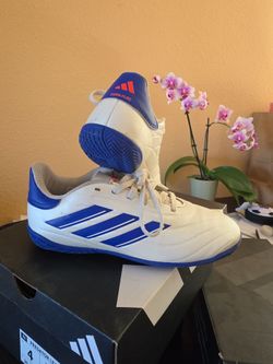 COPA PURE INDOOR YOUTH 3