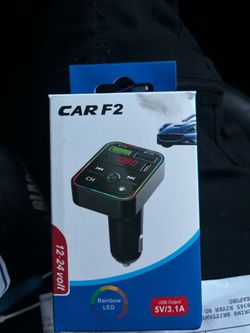 Car 2